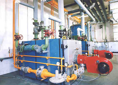 M?stsk? soud v Praze; 4,4 MW