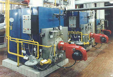 Karolinum; 4,7 MW