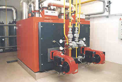 LAVIS a.s.; 1 MW