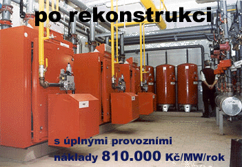 oldxnew_01
